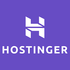 Hostinger Premium